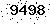 verification image, type it in the box